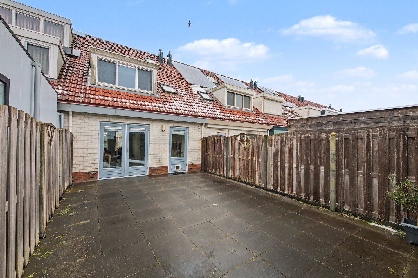 Foto 35 van Robert Stolzhof 217