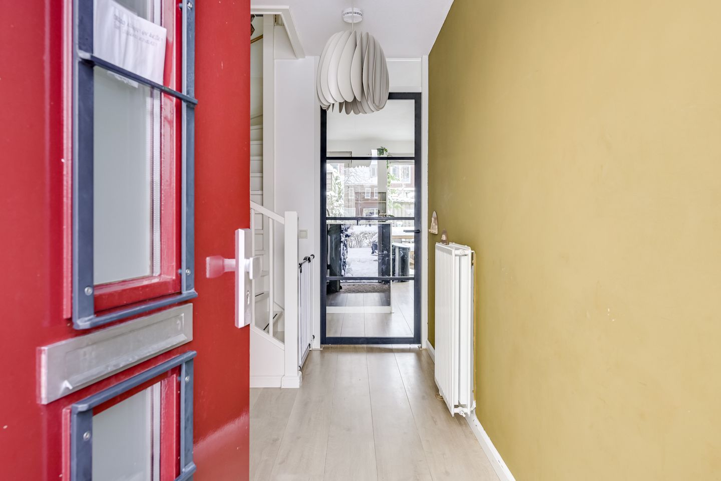 Photo 35 of Druifstraat 6