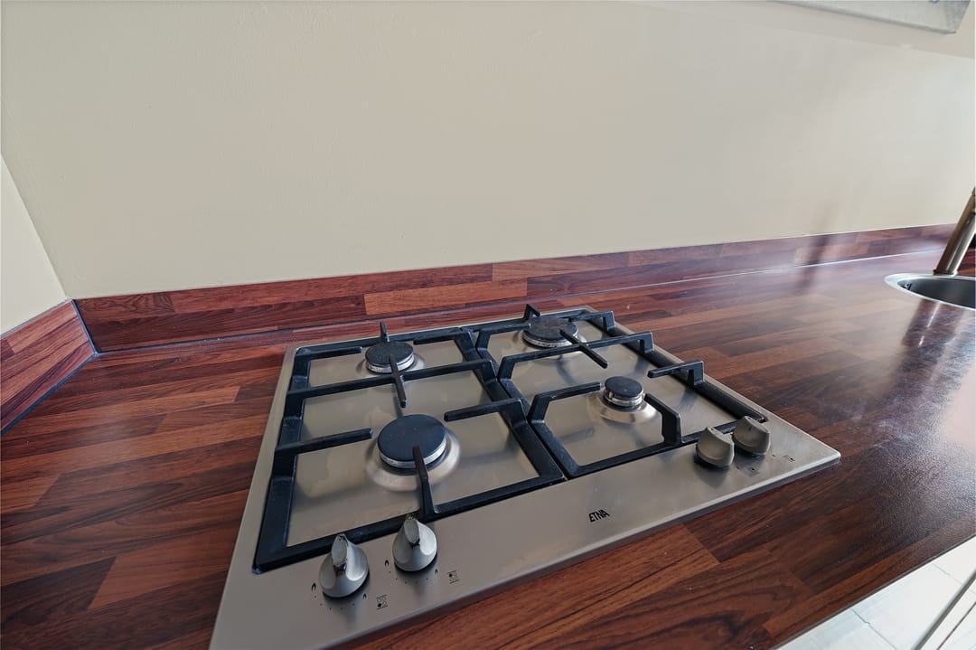 Foto 17 van Monseigneur van Steelaan 186