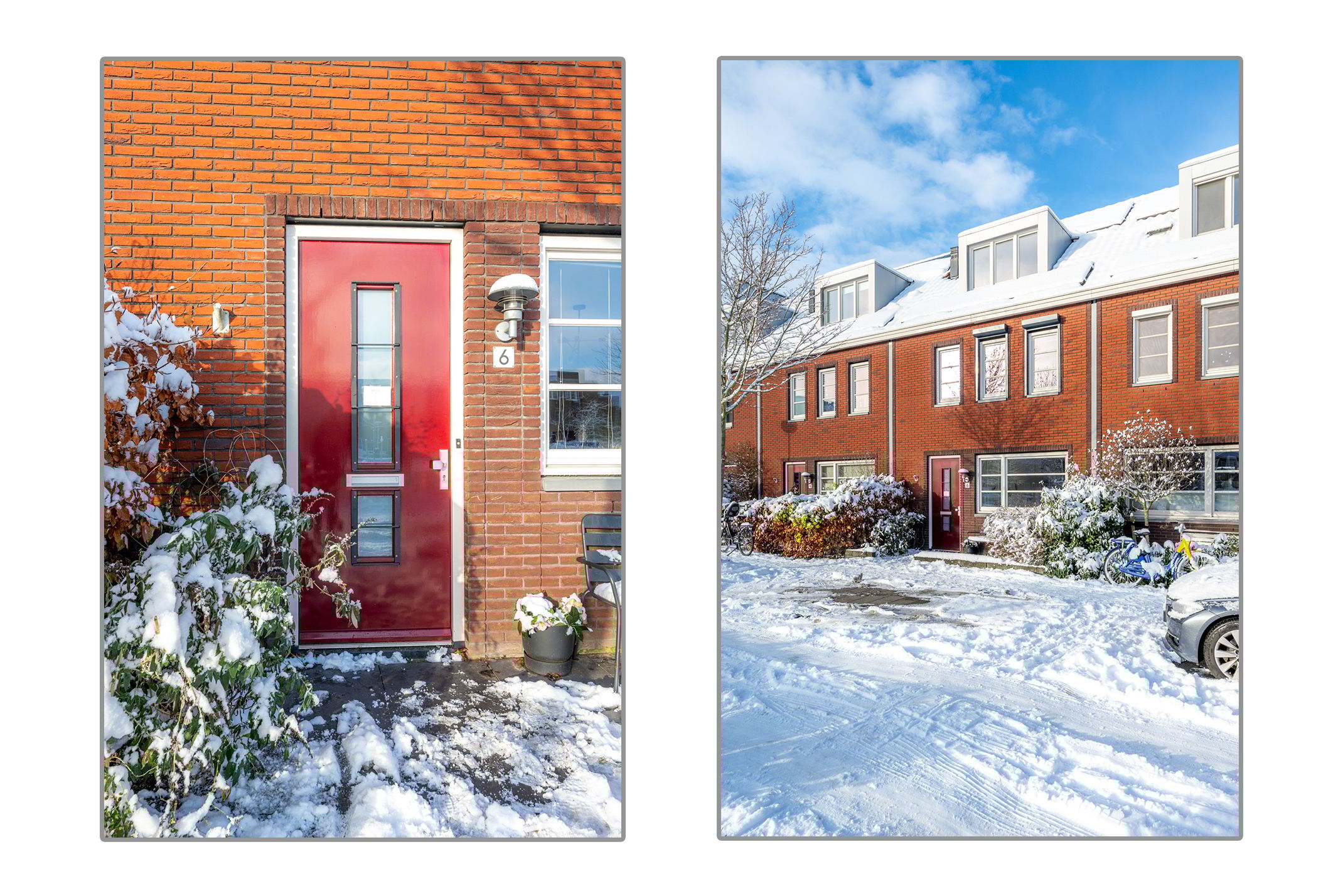 Photo 36 of Druifstraat 6