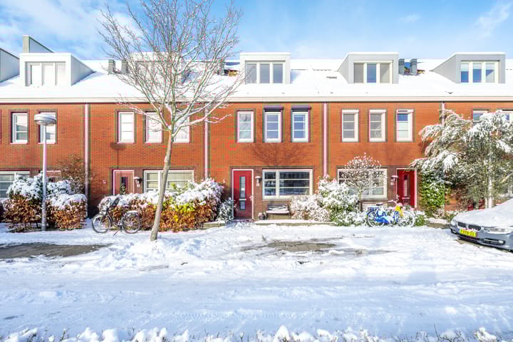 Foto 37 van Druifstraat 6