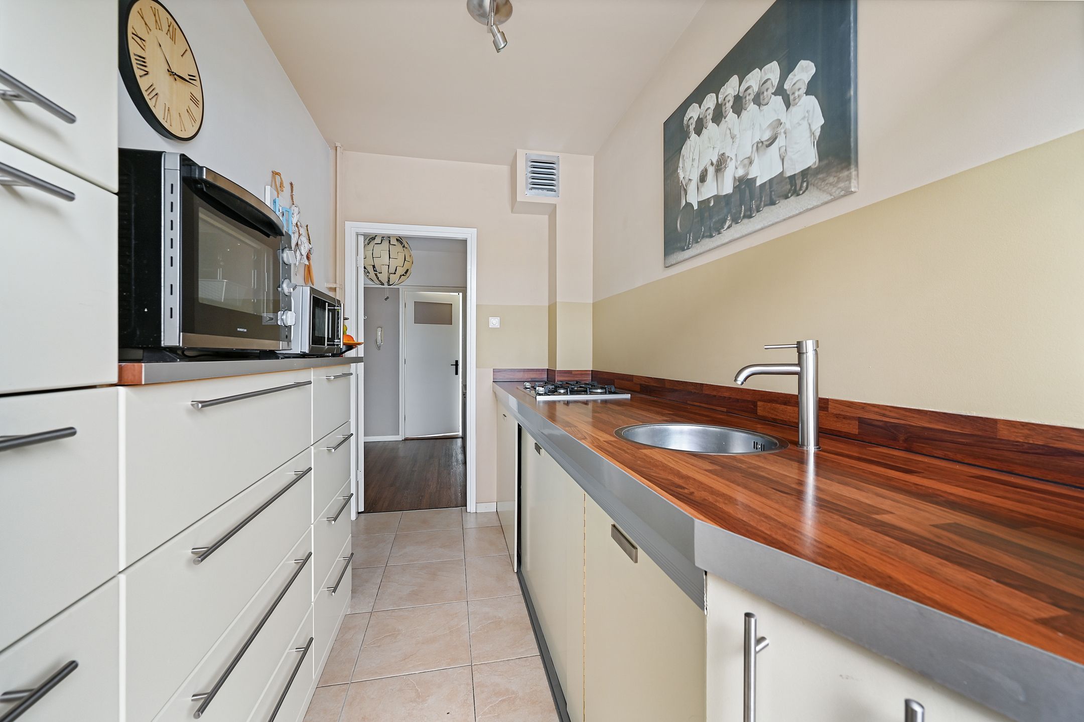 Foto 18 van Monseigneur van Steelaan 186