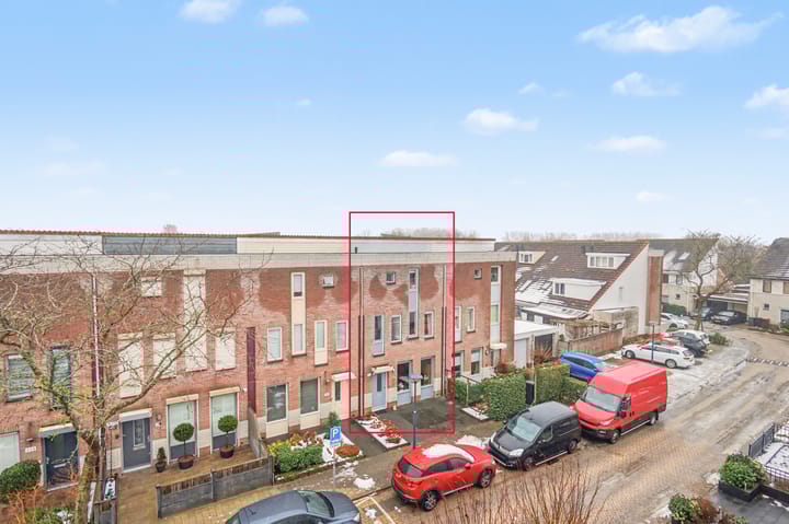 Photo 37 of Robert Stolzhof 217