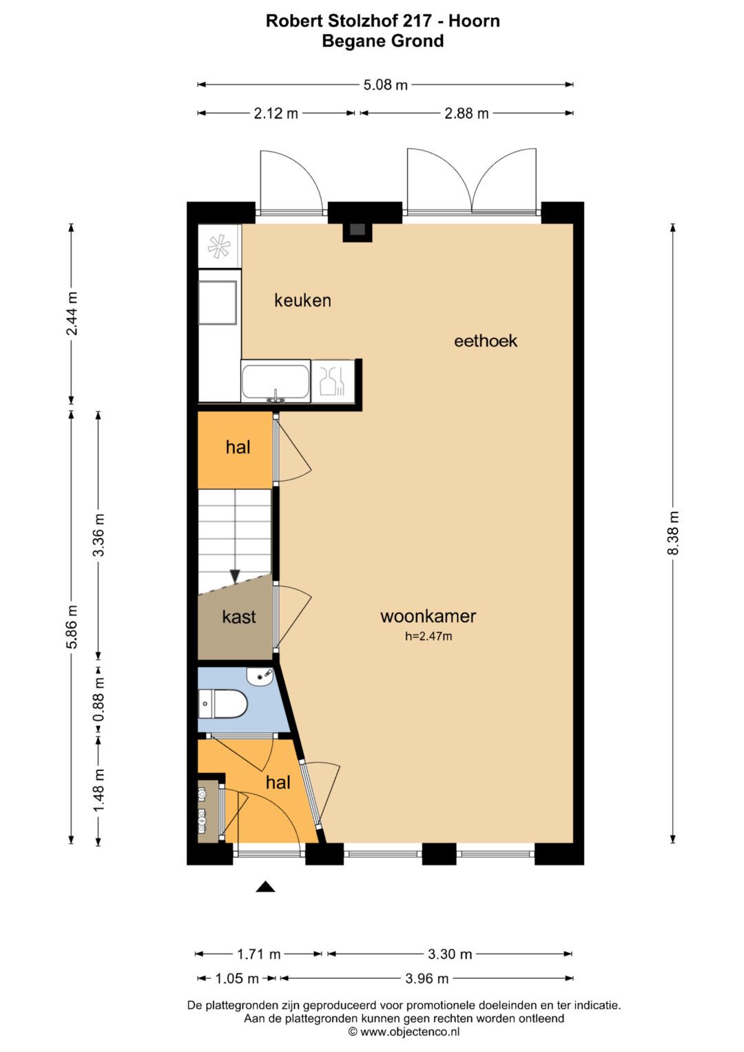 Foto 39 van Robert Stolzhof 217