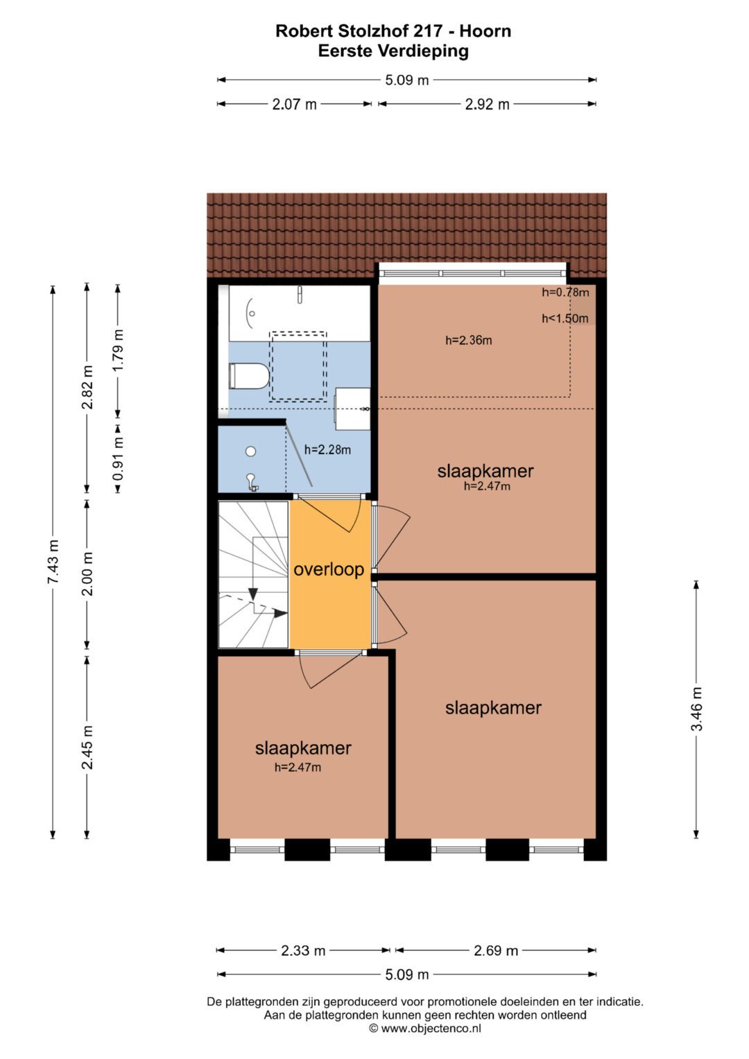 Foto 40 van Robert Stolzhof 217