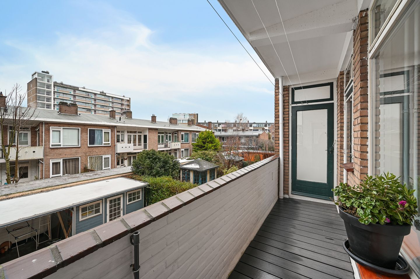 Foto 20 van Monseigneur van Steelaan 186