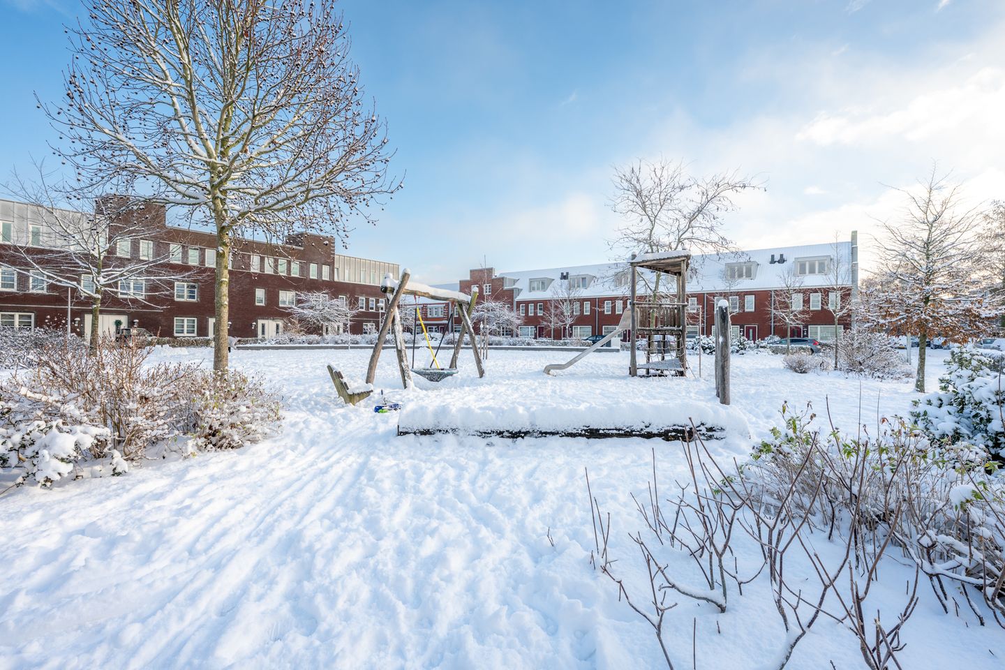 Photo 40 of Druifstraat 6