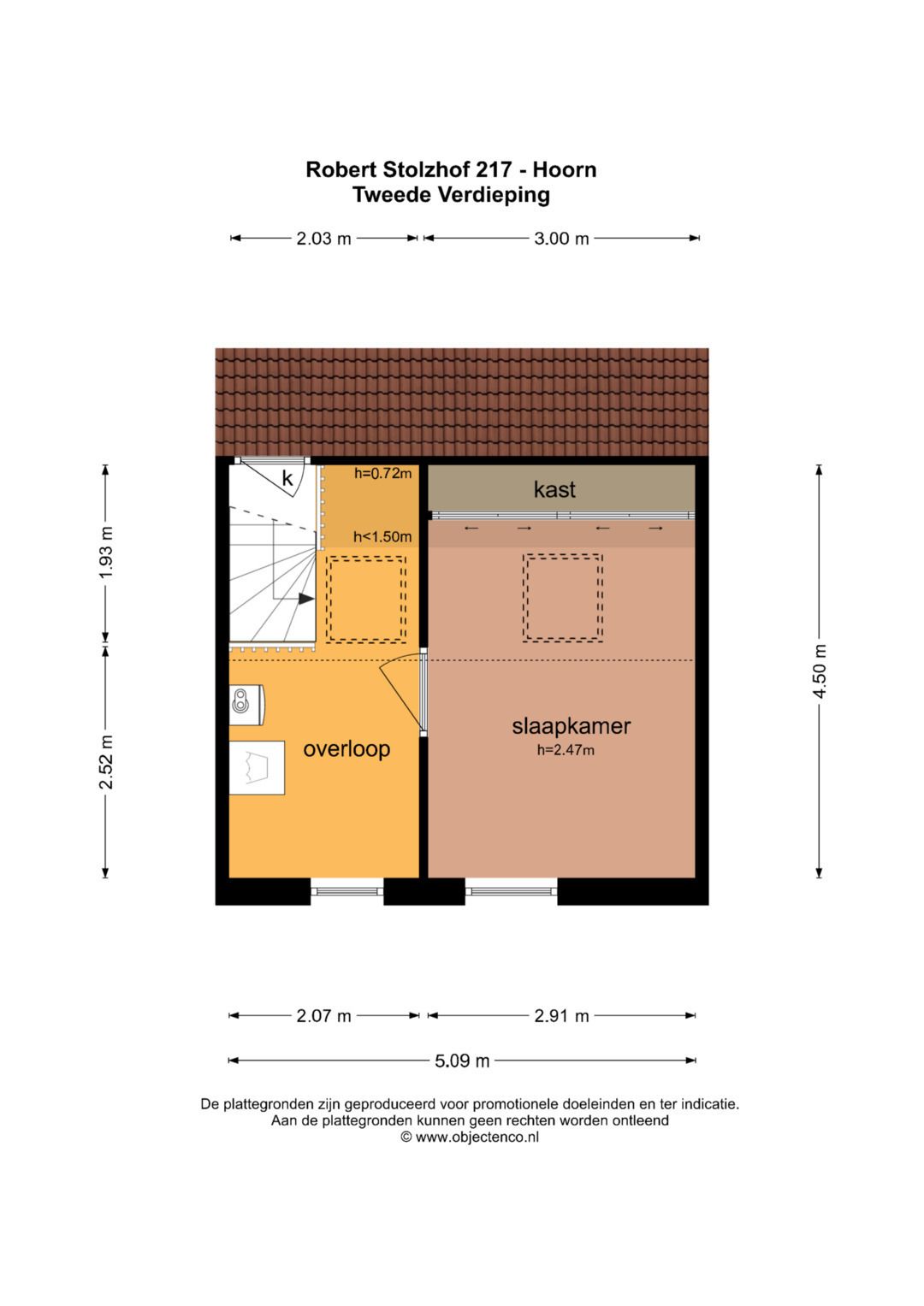 Foto 41 van Robert Stolzhof 217