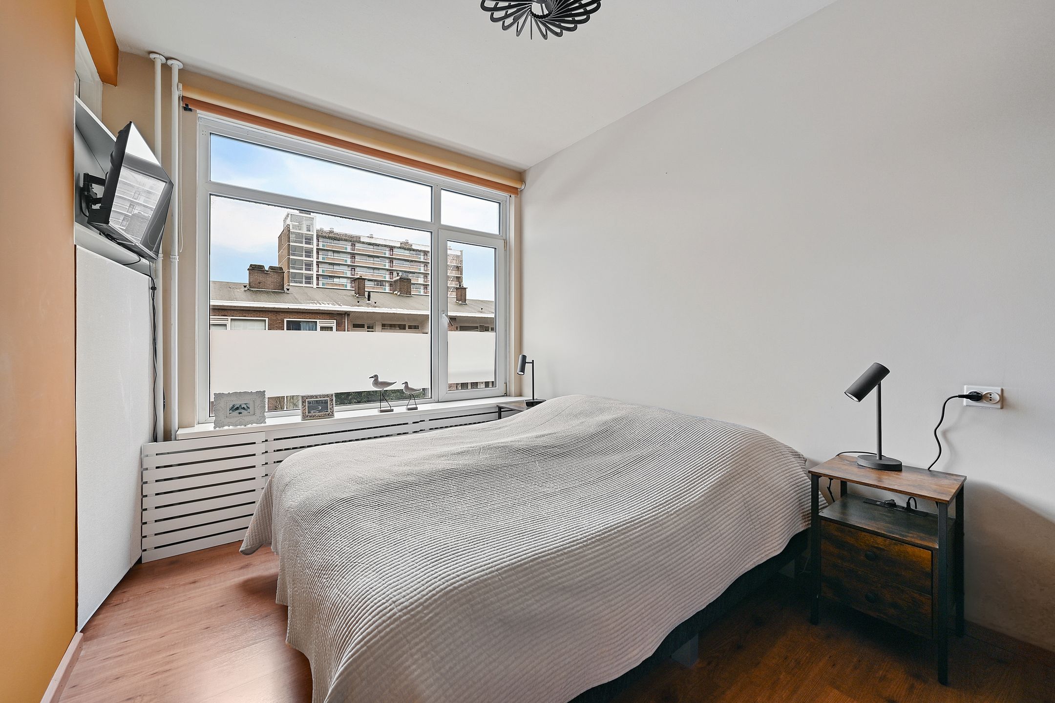 Foto 21 van Monseigneur van Steelaan 186