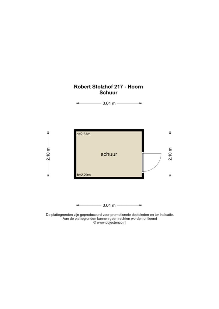 Photo 42 of Robert Stolzhof 217