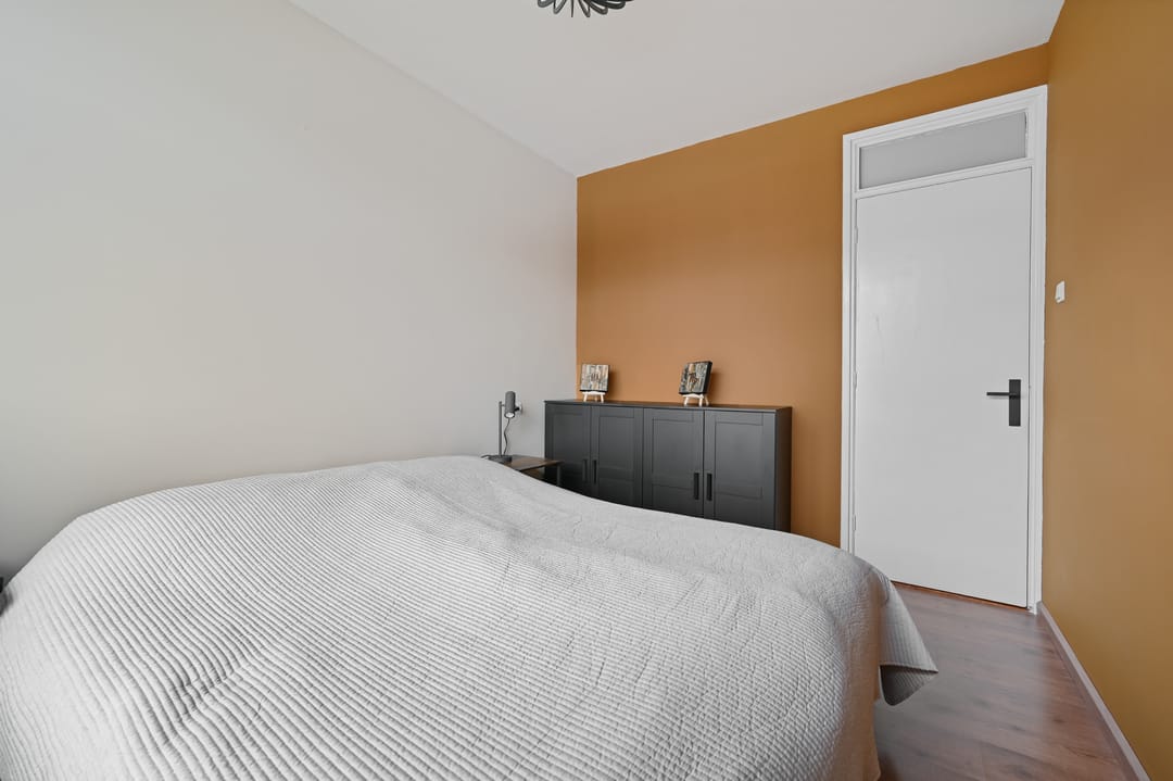 Foto 22 van Monseigneur van Steelaan 186