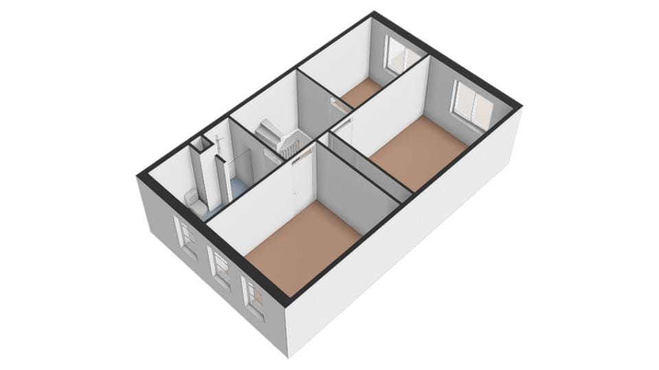 Photo 44 of Druifstraat 6