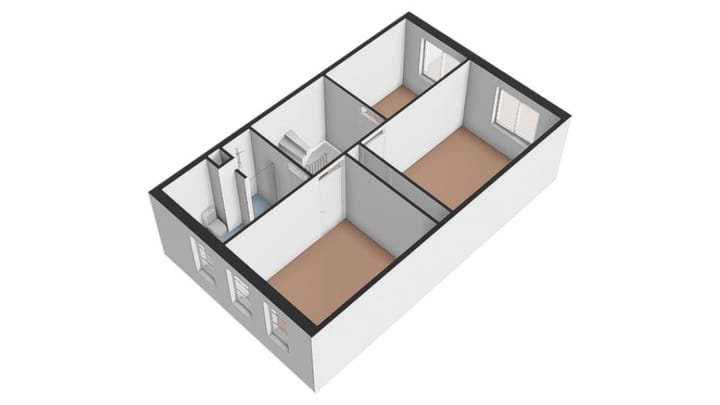 Foto 44 van Druifstraat 6