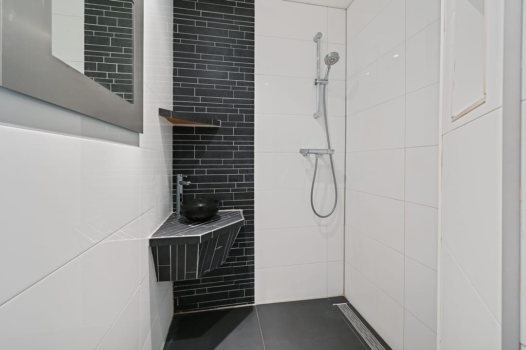 Foto 23 van Monseigneur van Steelaan 186