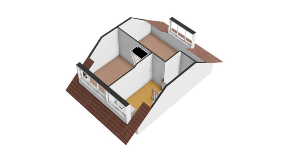 Photo 46 of Druifstraat 6