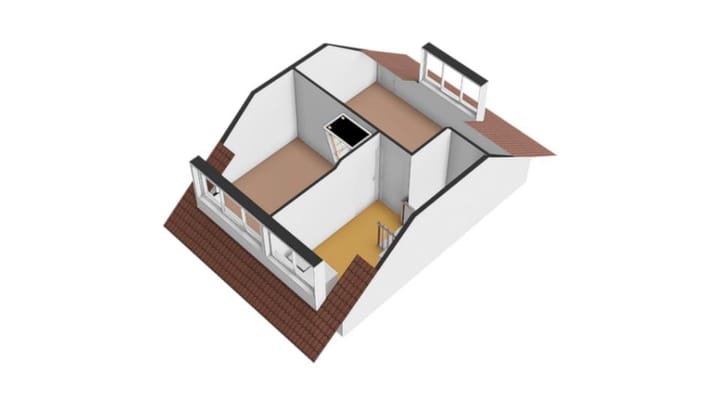 Foto 46 van Druifstraat 6