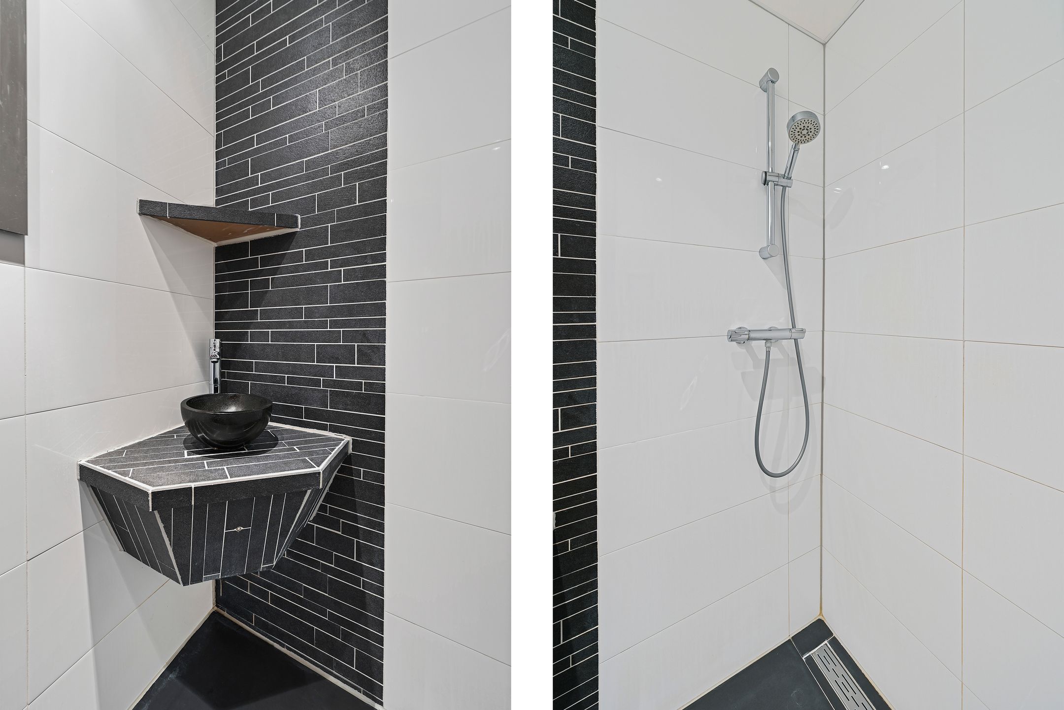 Foto 24 van Monseigneur van Steelaan 186