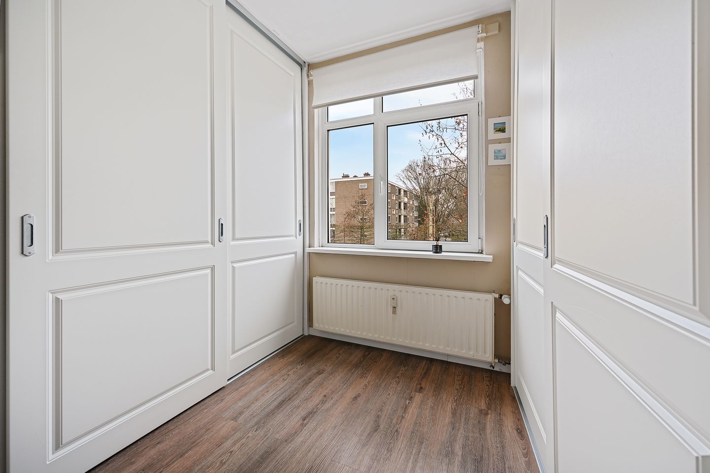 Foto 25 van Monseigneur van Steelaan 186