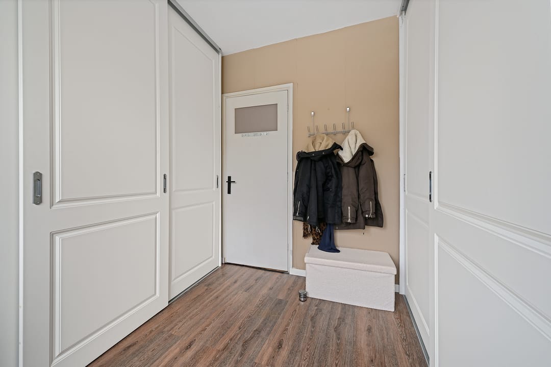 Foto 26 van Monseigneur van Steelaan 186