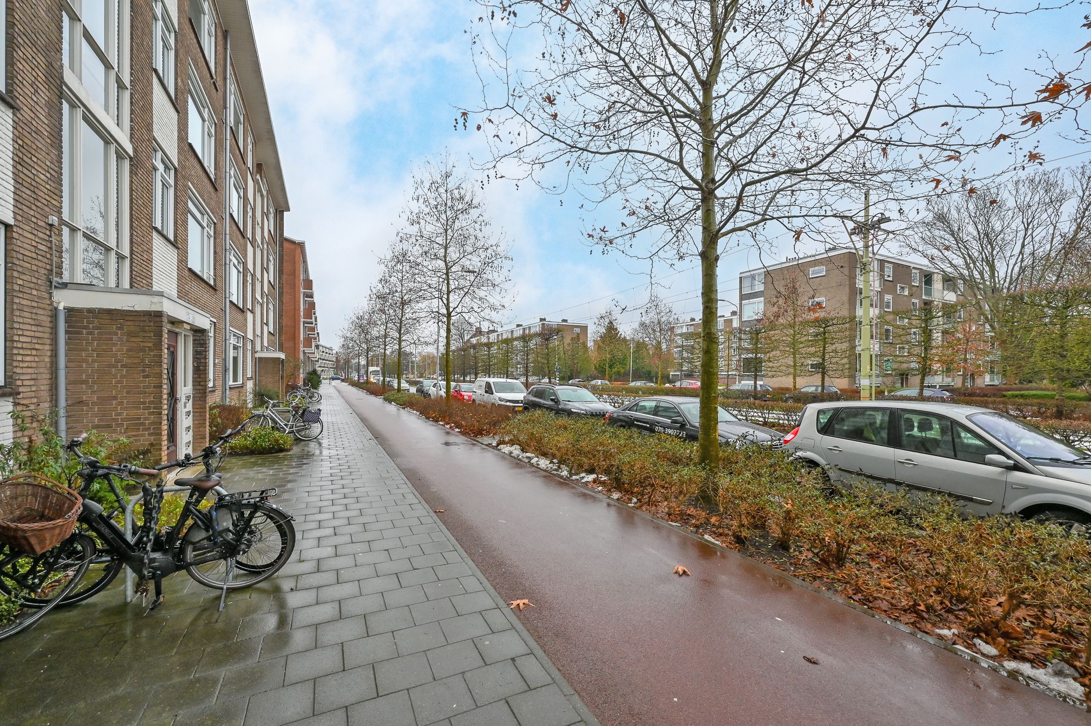 Foto 27 van Monseigneur van Steelaan 186