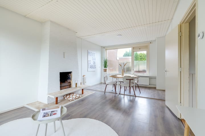 Kortenaerkade 16 main image