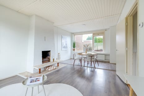 Kortenaerkade thumbnail