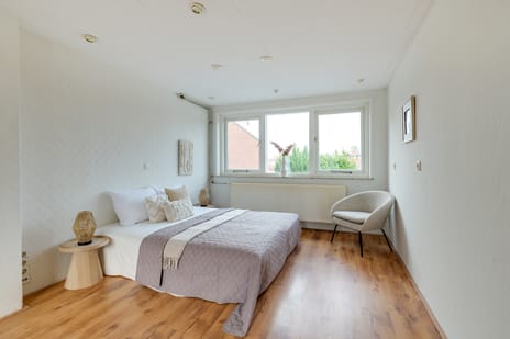 Kortenaerkade 16 tertiary image