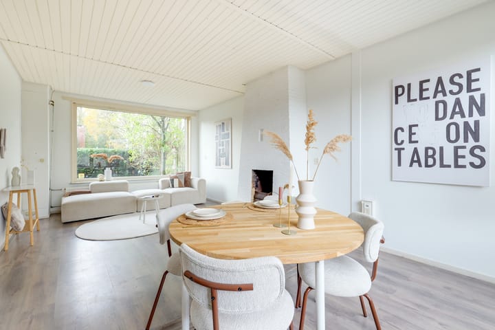 Foto 9 van Kortenaerkade 16