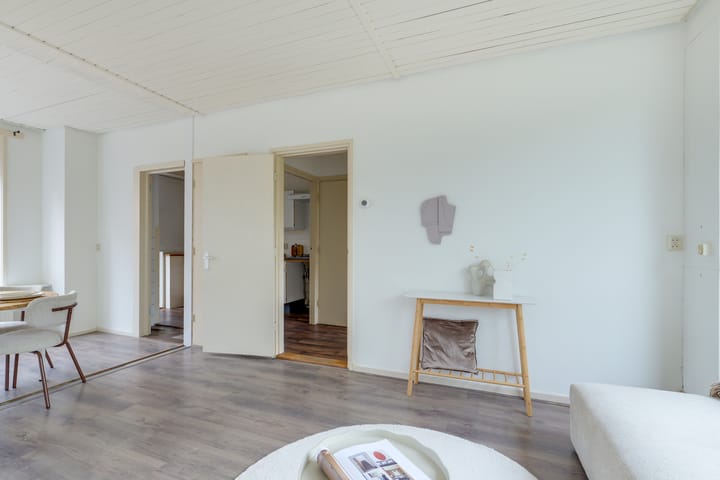 Foto 12 van Kortenaerkade 16