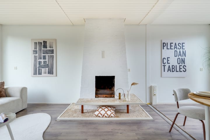 Foto 14 van Kortenaerkade 16