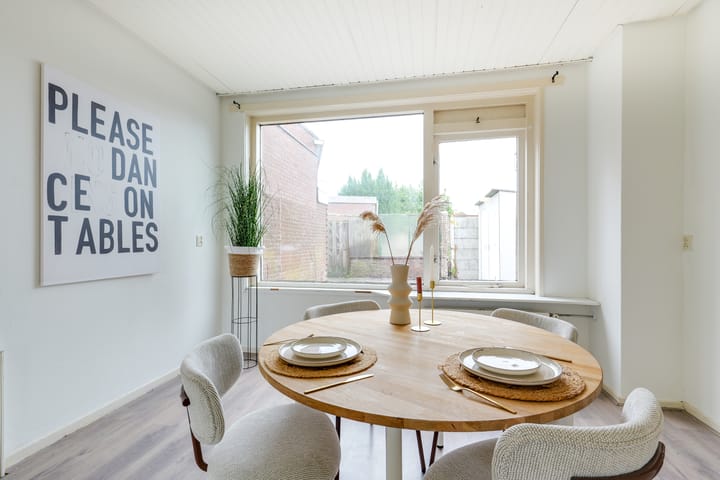 Foto 15 van Kortenaerkade 16