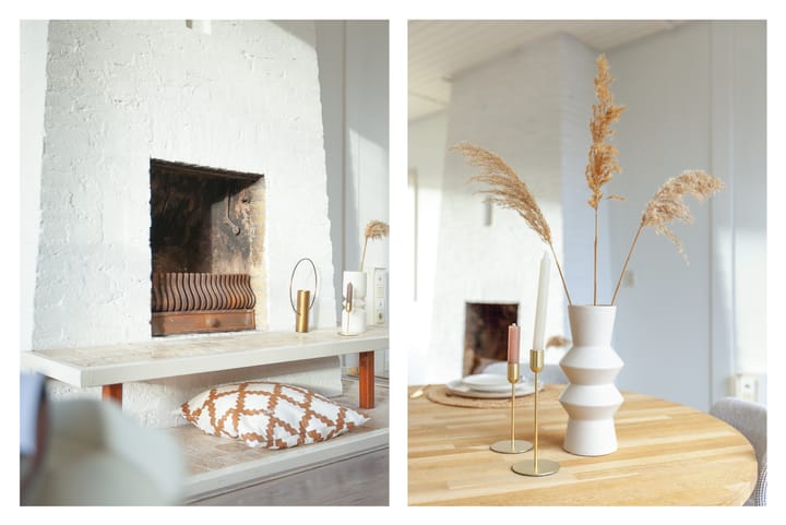 Foto 16 van Kortenaerkade 16