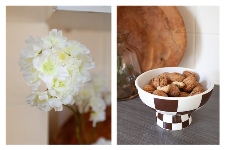 Foto 19 van Kortenaerkade 16