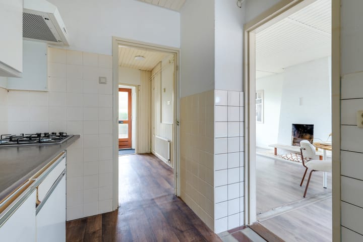 Foto 20 van Kortenaerkade 16