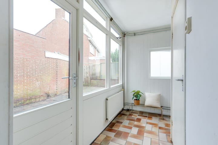 Foto 22 van Kortenaerkade 16