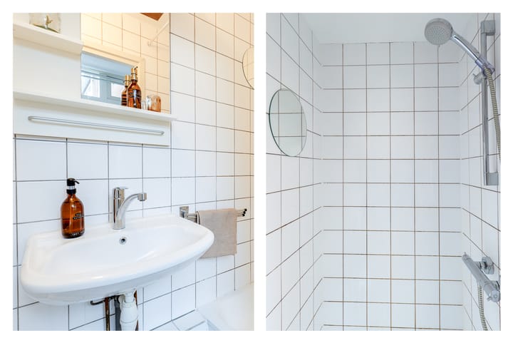 Foto 27 van Kortenaerkade 16