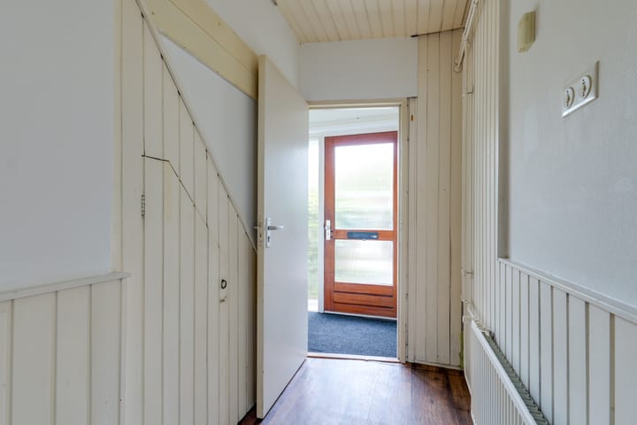 Foto 28 van Kortenaerkade 16