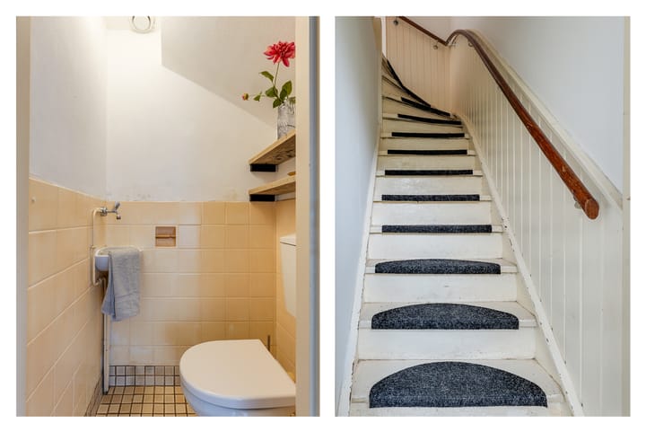 Foto 29 van Kortenaerkade 16