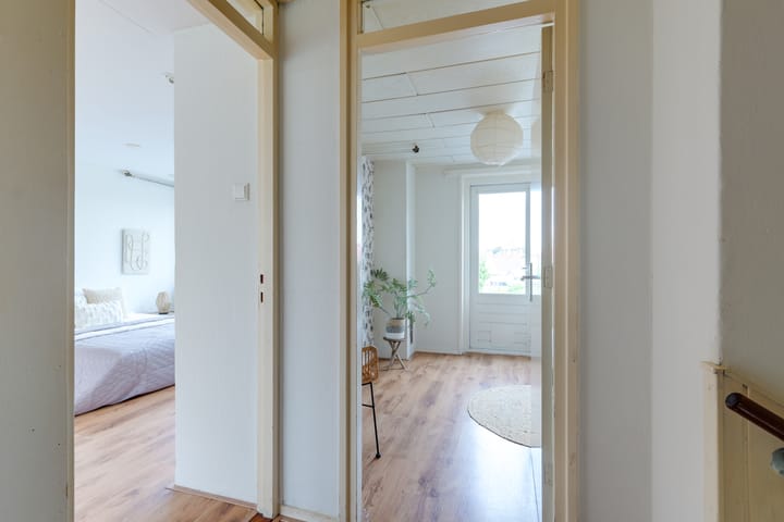 Foto 30 van Kortenaerkade 16