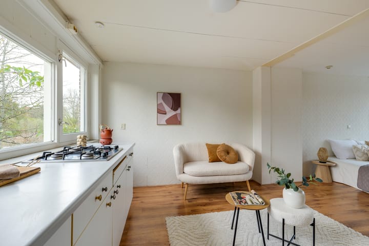 Foto 32 van Kortenaerkade 16