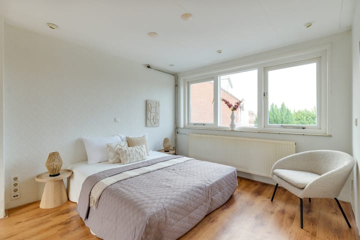 Foto 36 van Kortenaerkade 16