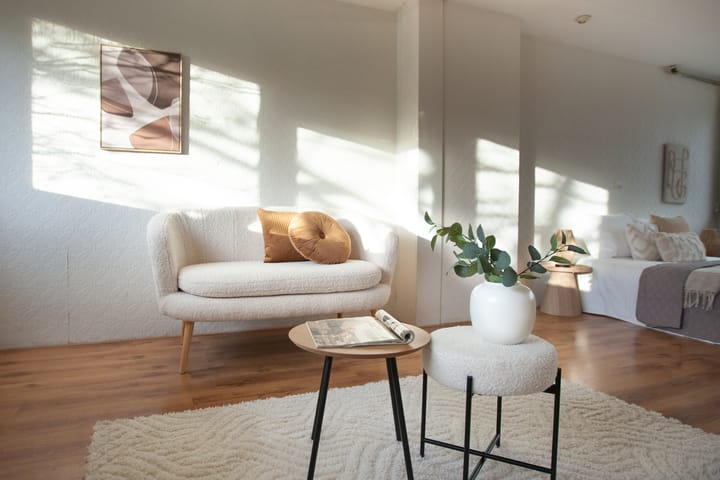 Foto 39 van Kortenaerkade 16