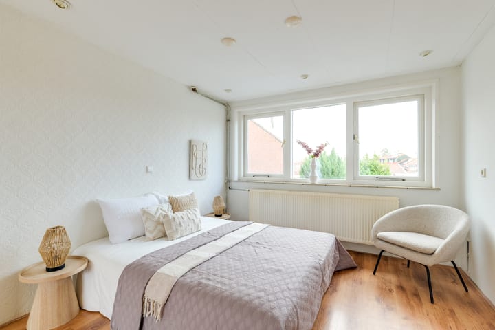 Foto 42 van Kortenaerkade 16