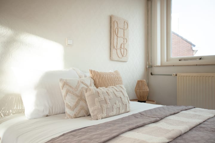 Foto 43 van Kortenaerkade 16