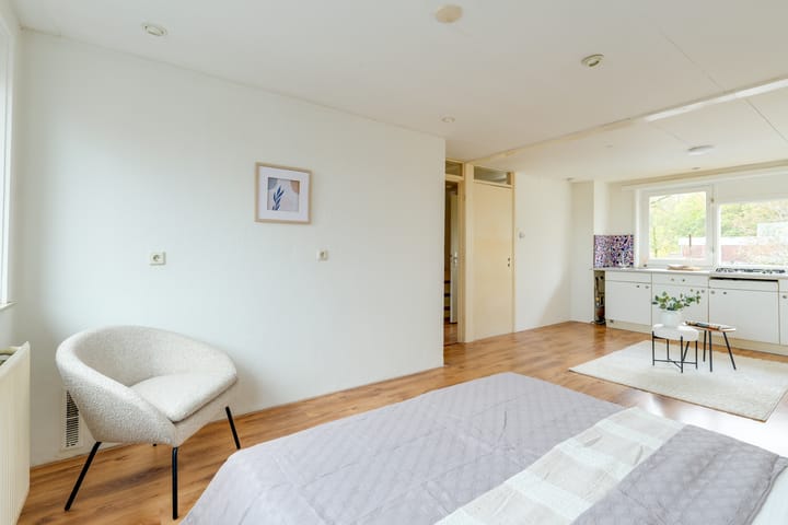 Foto 44 van Kortenaerkade 16