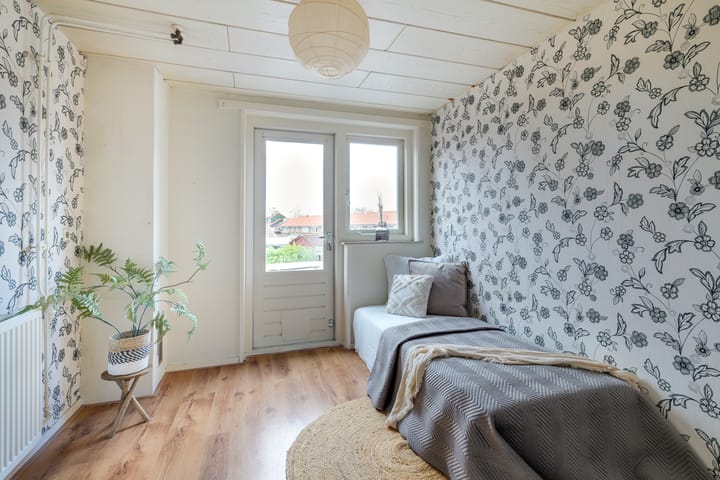 Foto 45 van Kortenaerkade 16