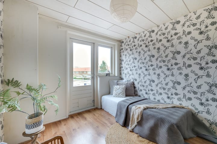 Foto 46 van Kortenaerkade 16