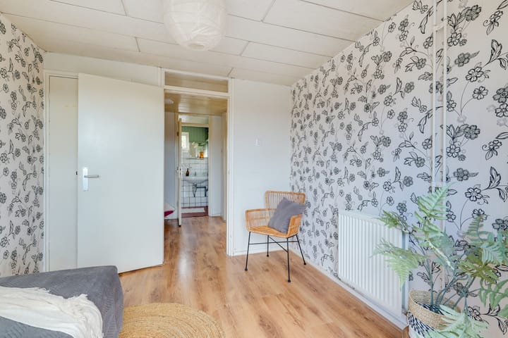 Foto 48 van Kortenaerkade 16