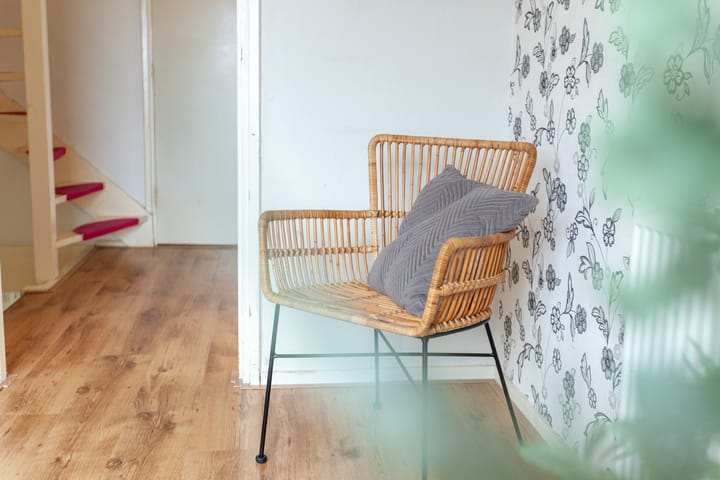 Foto 49 van Kortenaerkade 16