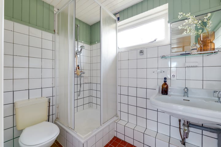 Foto 51 van Kortenaerkade 16